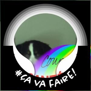 Meet your Posher, Martine